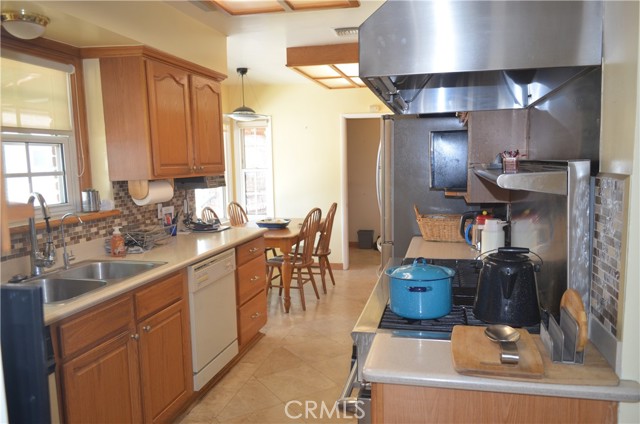 Detail Gallery Image 41 of 62 For 8315 Sierra Bonita, Rosemead,  CA 91770 - 4 Beds | 2/1 Baths