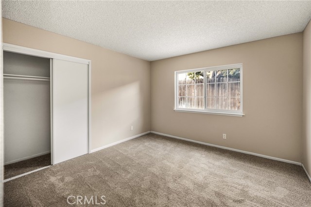 Detail Gallery Image 32 of 53 For 4741 via La Quinta, Yorba Linda,  CA 92886 - 5 Beds | 3 Baths