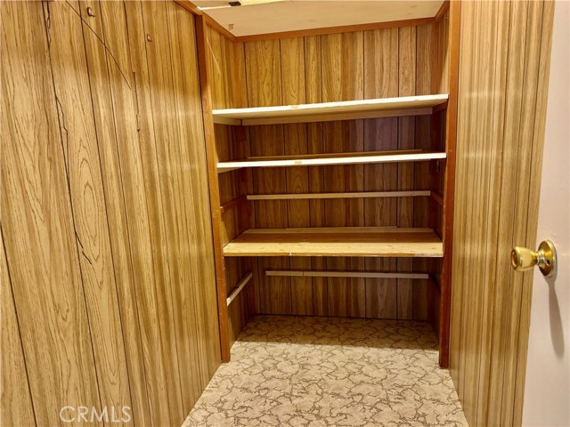 Detail Gallery Image 16 of 41 For 1536 S State St #4,  Hemet,  CA 92543 - 2 Beds | 2 Baths