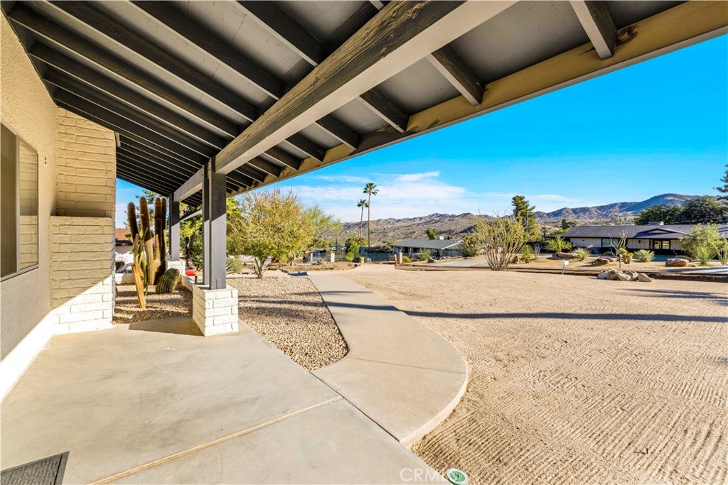 MLS #JT25256532 image #33