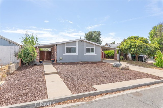 Detail Gallery Image 4 of 50 For 24799 Split Rail Rd, Wildomar,  CA 92595 - 2 Beds | 2 Baths