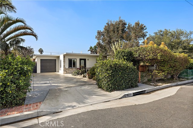 Detail Gallery Image 14 of 27 For 14215 Alta Pl, Westminster,  CA 92683 - 2 Beds | 1 Baths