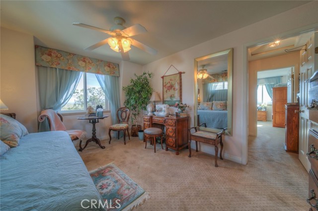 Detail Gallery Image 48 of 62 For 38375 Hill, Anza,  CA 92539 - 2 Beds | 3 Baths