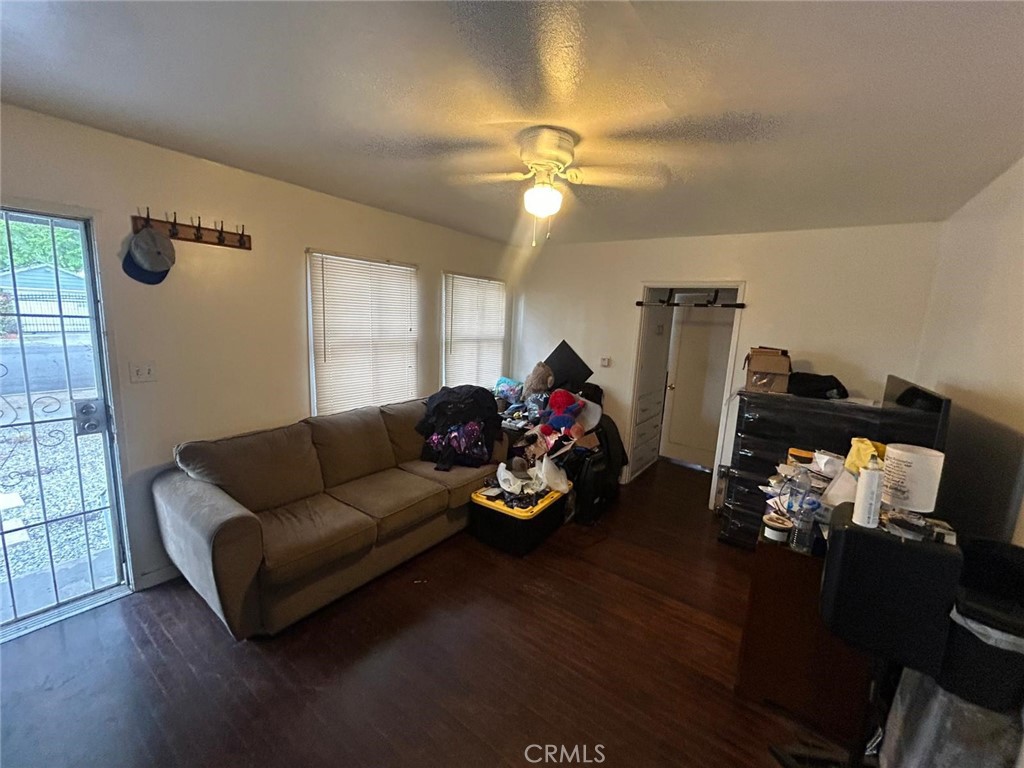 MLS #OC25167844 image #18
