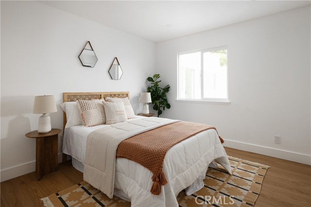 Detail Gallery Image 18 of 31 For 10230 El Monterey Avenue, Fountain Valley,  CA 92708 - 3 Beds | 2 Baths