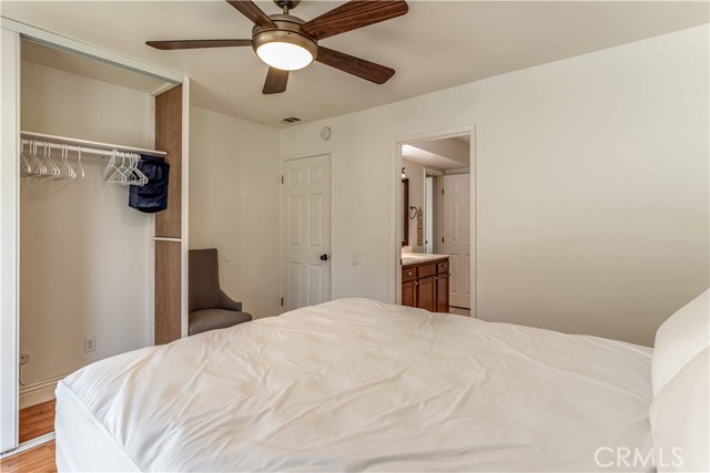 Detail Gallery Image 29 of 45 For 2875 S Fairview, Santa Ana,  CA 92704 - 2 Beds | 1 Baths
