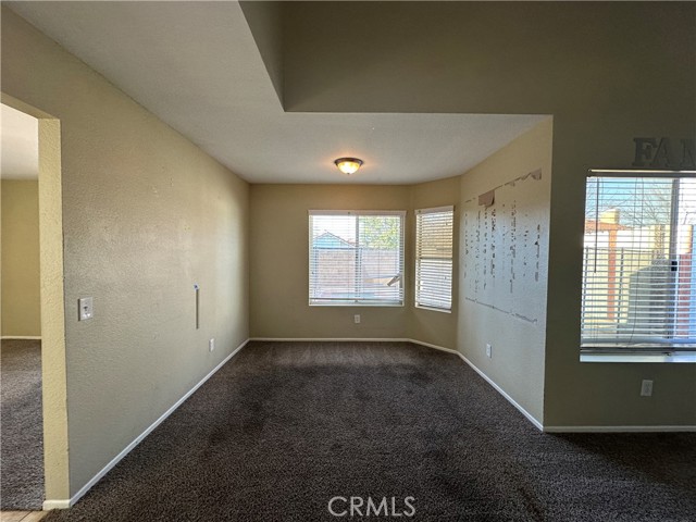 Detail Gallery Image 10 of 51 For 1155 W Victoria St, Rialto,  CA 92376 - 3 Beds | 2/1 Baths