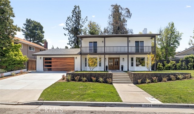 Detail Gallery Image 9 of 71 For 1924 Smokewood Ave, Fullerton,  CA 92831 - 6 Beds | 4 Baths