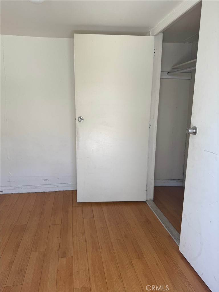 783b69a3 34d7 42bc Bfb4 C3eca57f8c94