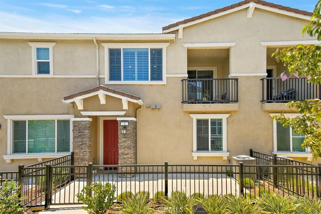 16540 Wyndham #3