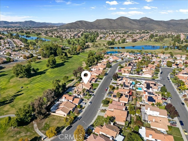 Detail Gallery Image 40 of 41 For 29915 Camino Cristal, Menifee,  CA 92584 - 3 Beds | 2 Baths