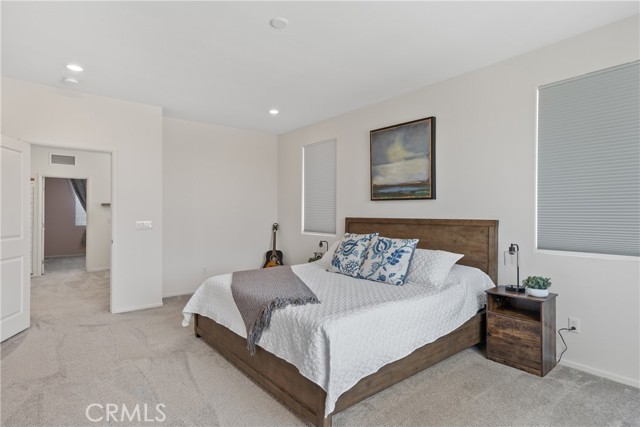 Detail Gallery Image 28 of 32 For 1582 Wildgrove Way, Vista,  CA 92081 - 4 Beds | 2/1 Baths