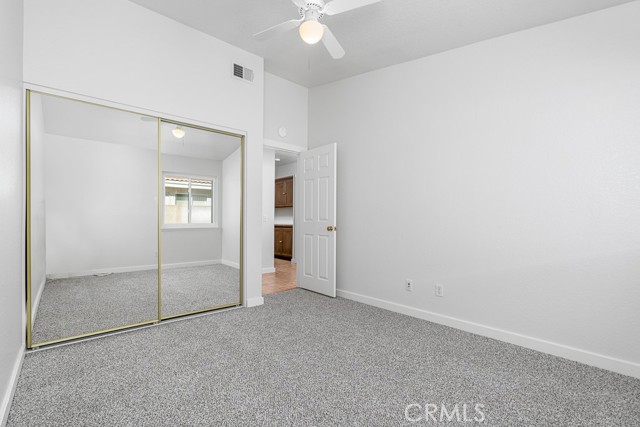 MLS #SW25177997 image #17