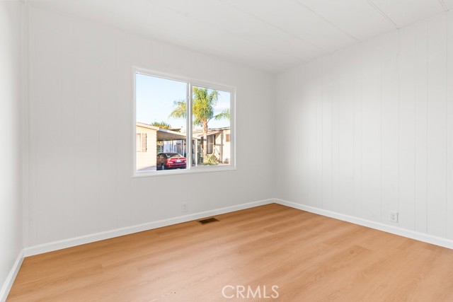 Detail Gallery Image 28 of 39 For 34111 Wildwood Canyon Rd #84,  Yucaipa,  CA 92399 - 3 Beds | 2 Baths