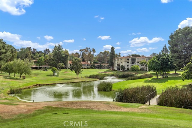 Detail Gallery Image 22 of 40 For 5518 Paseo Del Lago 3c,  Laguna Woods,  CA 92637 - 3 Beds | 2 Baths