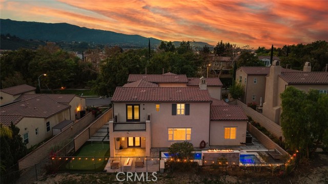 Detail Gallery Image 10 of 71 For 4365 Cabot Dr, Corona,  CA 92883 - 4 Beds | 4/1 Baths