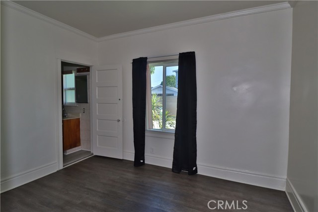 Detail Gallery Image 35 of 64 For 341 W 124th, Los Angeles,  CA 90061 - 3 Beds | 2 Baths