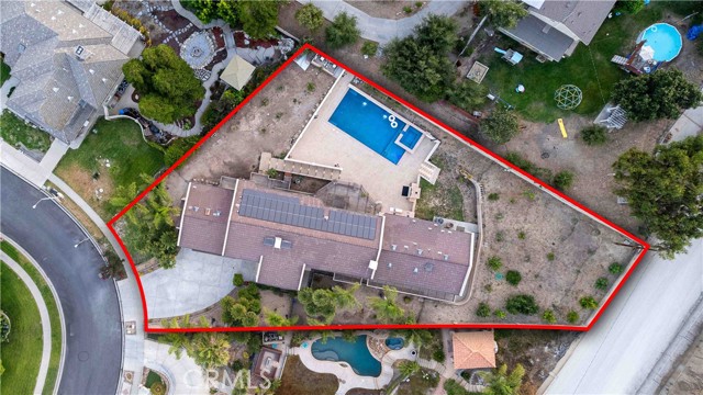 3225 Yardley Place, Simi Valley CA: https://media.crmls.org/medias/783ba7e2-499b-440c-91d7-036bd2cf1889.jpg