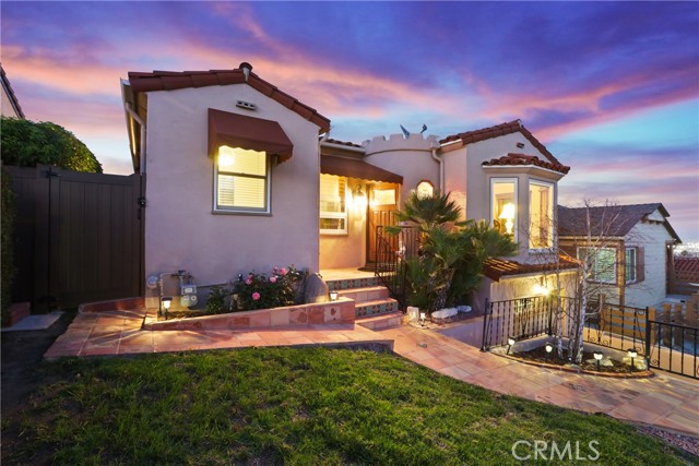 Detail Gallery Image 46 of 47 For 1342 W 19th St, San Pedro,  CA 90732 - 3 Beds | 2 Baths