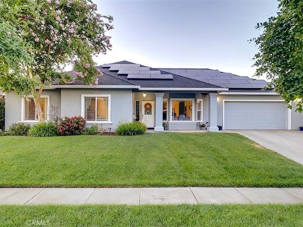 14 Marlin Court