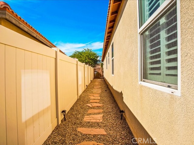 11852 Morning Star Drive, Desert Hot Springs CA: https://media.crmls.org/medias/783bc454-24a0-4ffd-901c-b24f0226a470.jpg