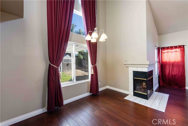 Detail Gallery Image 21 of 44 For 44594 Johnston Dr, Temecula,  CA 92592 - 4 Beds | 2/1 Baths