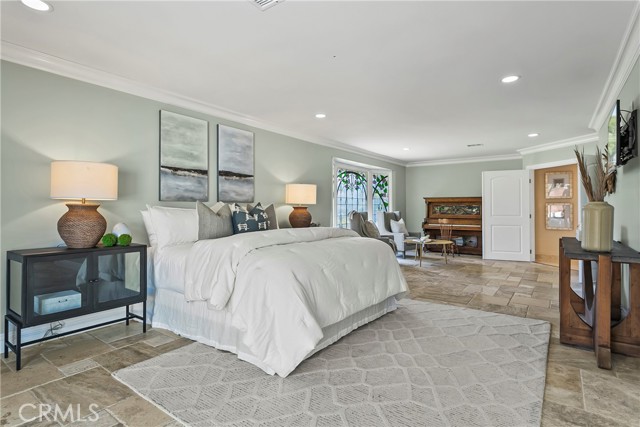 9631 James Circle, Villa Park CA: https://media.crmls.org/medias/783be3f6-2689-483b-9270-9eac95e666c2.jpg
