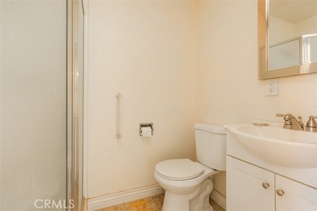 Detail Gallery Image 19 of 36 For 5440 Lower Wyandotte, Oroville,  CA 95966 - 3 Beds | 1/1 Baths