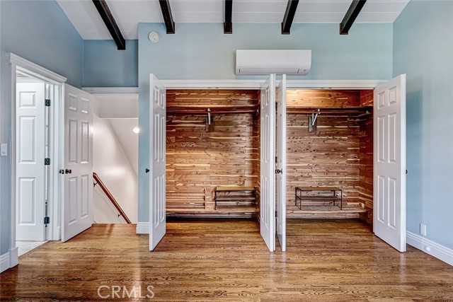 Detail Gallery Image 27 of 44 For 456 30th St, Manhattan Beach,  CA 90266 - 3 Beds | 2 Baths