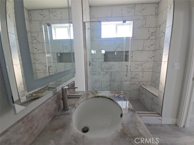 21500 Lassen, Chatsworth CA: https://media.crmls.org/medias/783c042a-4576-4680-900a-27ab2097411c.jpg