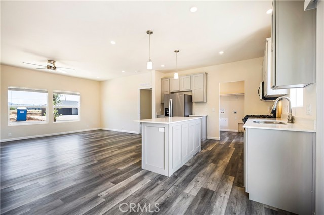 Detail Gallery Image 26 of 69 For 1817 Drendel Cir, Paradise,  CA 95969 - 3 Beds | 2 Baths