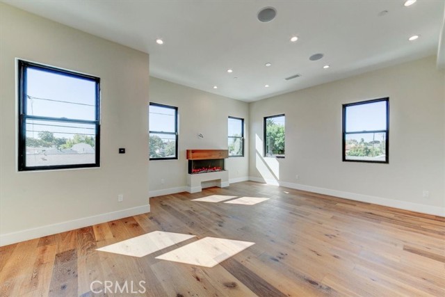 2610 183rd Street, Redondo Beach, California 90278, 5 Bedrooms Bedrooms, ,4 BathroomsBathrooms,Residential,Sold,183rd,PV21223823