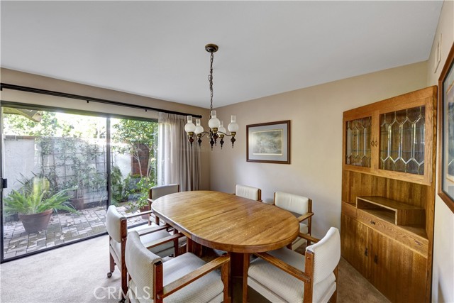 Detail Gallery Image 6 of 28 For 28 E Yale, Irvine,  CA 92604 - 4 Beds | 2/1 Baths