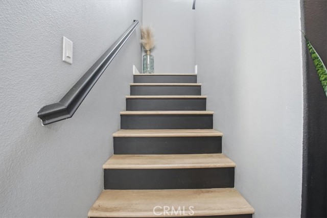 Detail Gallery Image 30 of 57 For 5236 Collard Ave, Fontana,  CA 92336 - 3 Beds | 2/1 Baths