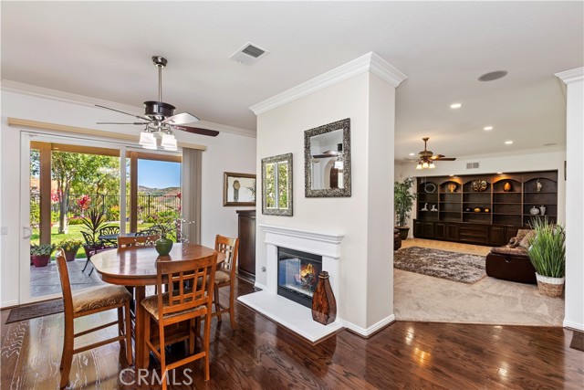 Detail Gallery Image 20 of 61 For 16658 S Peak Ct, Riverside,  CA 92503 - 4 Beds | 3/1 Baths