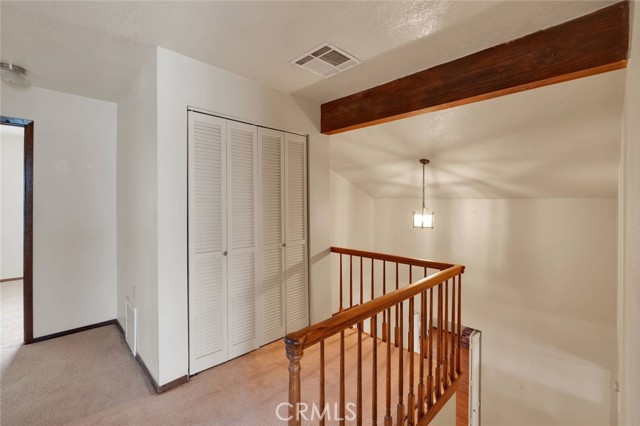 27580 Linda Vista Road, Barstow CA: https://media.crmls.org/medias/783c7078-a442-4dea-9fe0-9c6e395e8f61.jpg