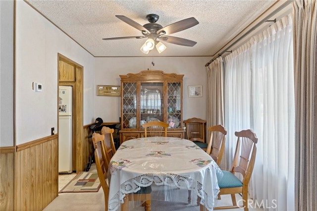 Detail Gallery Image 7 of 15 For 8536 Kern Canyon Rd #103,  Bakersfield,  CA 93306 - 2 Beds | 2 Baths