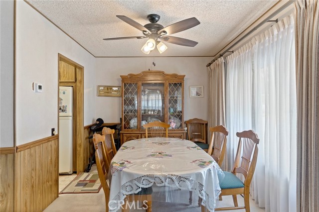 Detail Gallery Image 7 of 15 For 8536 Kern Canyon Rd #103,  Bakersfield,  CA 93306 - 2 Beds | 2 Baths