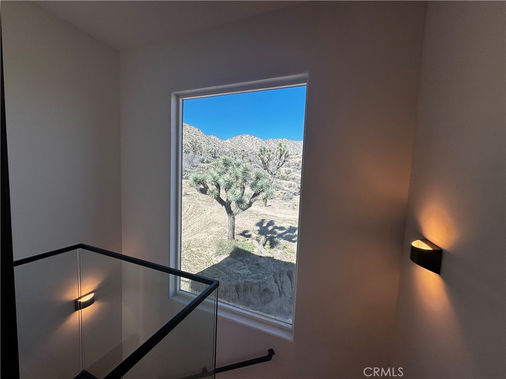 MLS #JT25254826 image #10