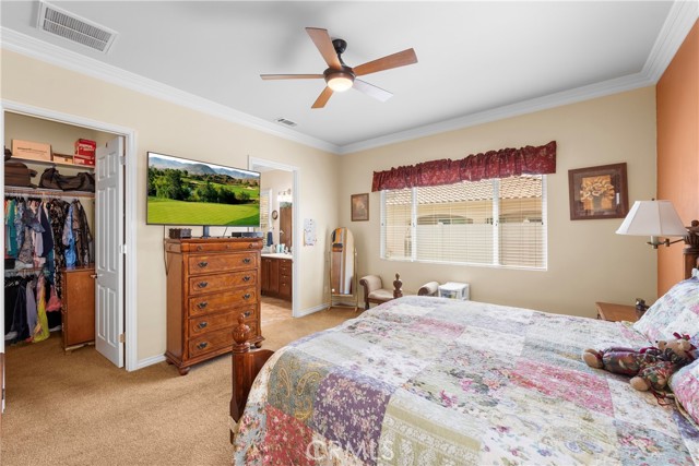5551 Corte Fiesta, Hemet CA: https://media.crmls.org/medias/783c9e5f-b785-4f29-97f4-131200bebc9f.jpg