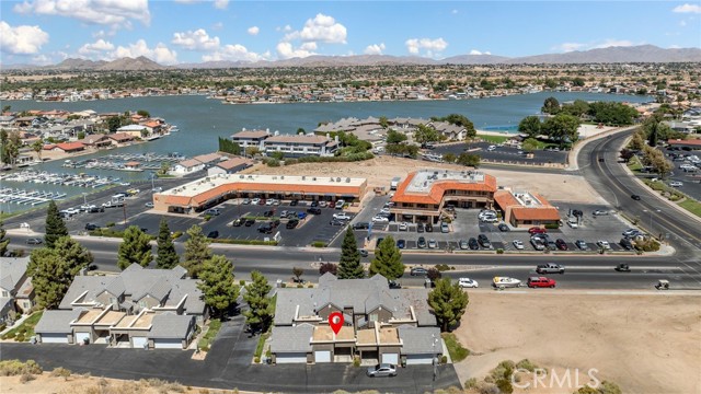 Detail Gallery Image 3 of 31 For 13300 Spring Valley #C,  Victorville,  CA 92395 - 2 Beds | 2 Baths