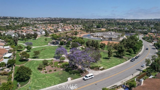 24276 Briones Drive, Laguna Niguel CA: https://media.crmls.org/medias/783cb27f-f585-46d0-b9f5-9005e7910a42.jpg