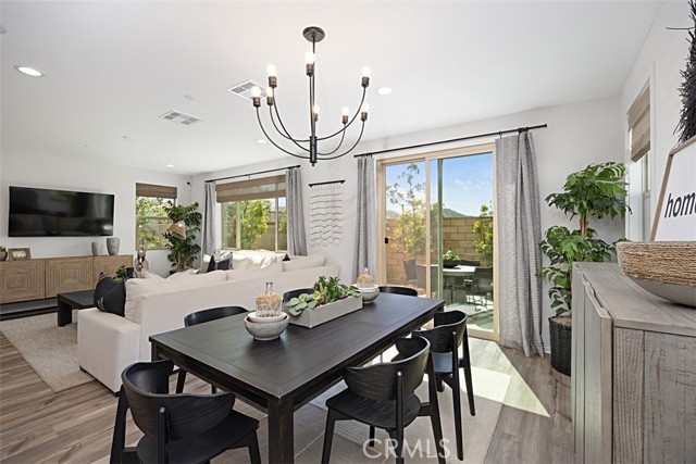 29227 Opal Skye Way, Winchester CA: https://media.crmls.org/medias/783cba54-bab6-47f0-9d78-6c24a9aceac7.jpg