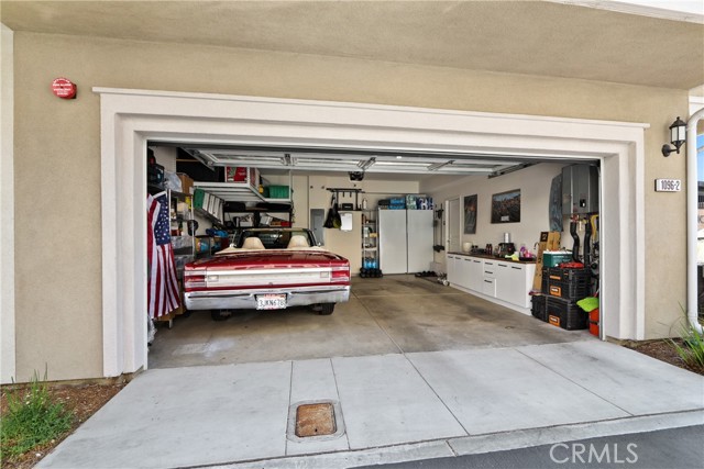 Detail Gallery Image 24 of 25 For 1096 N Anaheim Blvd., Anaheim,  CA 92801 - 4 Beds | 3/1 Baths