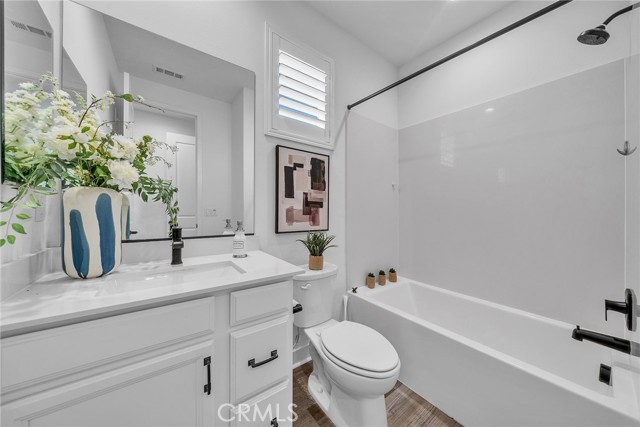 Detail Gallery Image 34 of 65 For 446 Chorus, Irvine,  CA 92618 - 4 Beds | 4 Baths