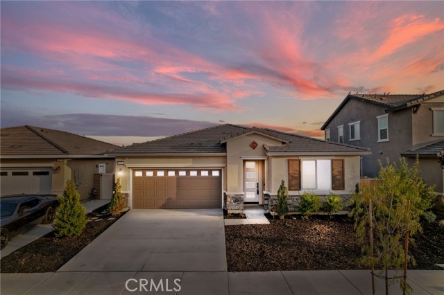 Details for 431 Daniella Way, Perris, CA 92570