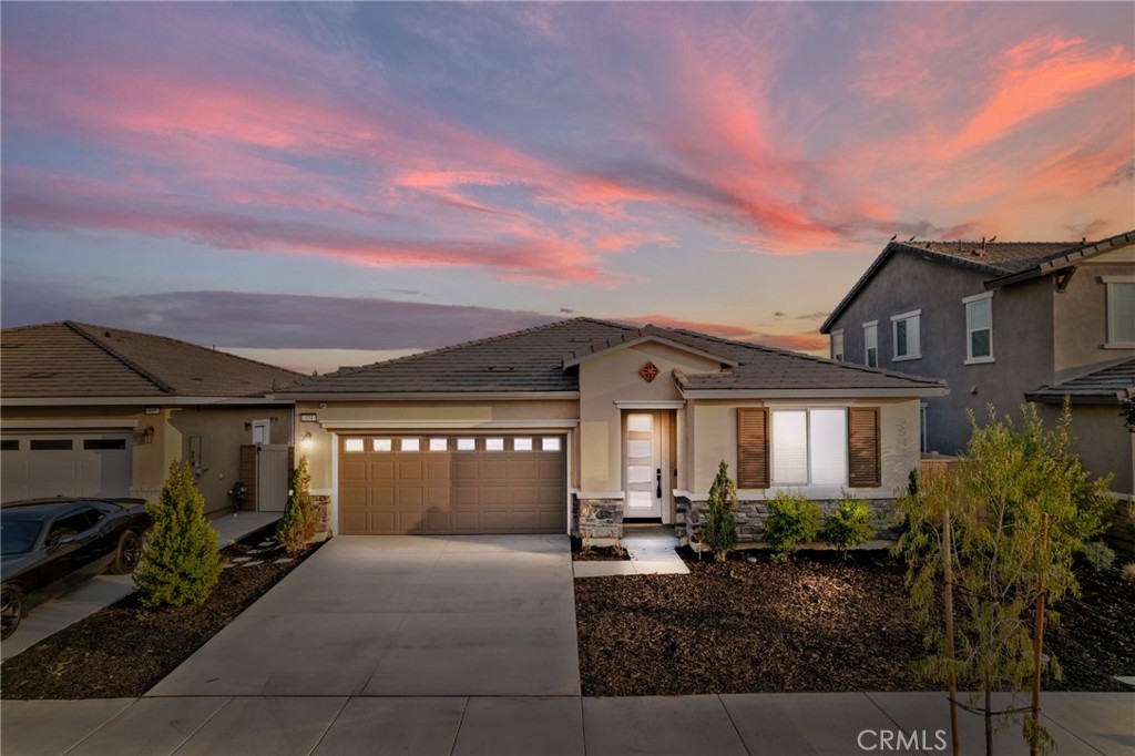 431 Daniella Way