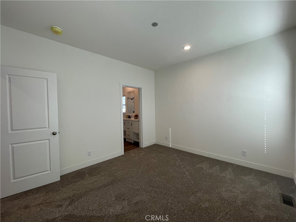 MLS #IG25274301 image #28