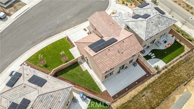 Detail Gallery Image 44 of 54 For 35320 Aubrey, Beaumont,  CA 92223 - 4 Beds | 3 Baths