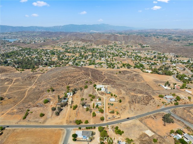 Detail Gallery Image 27 of 56 For 34104005 Palm Dr, Menifee,  CA 92587 - – Beds | – Baths